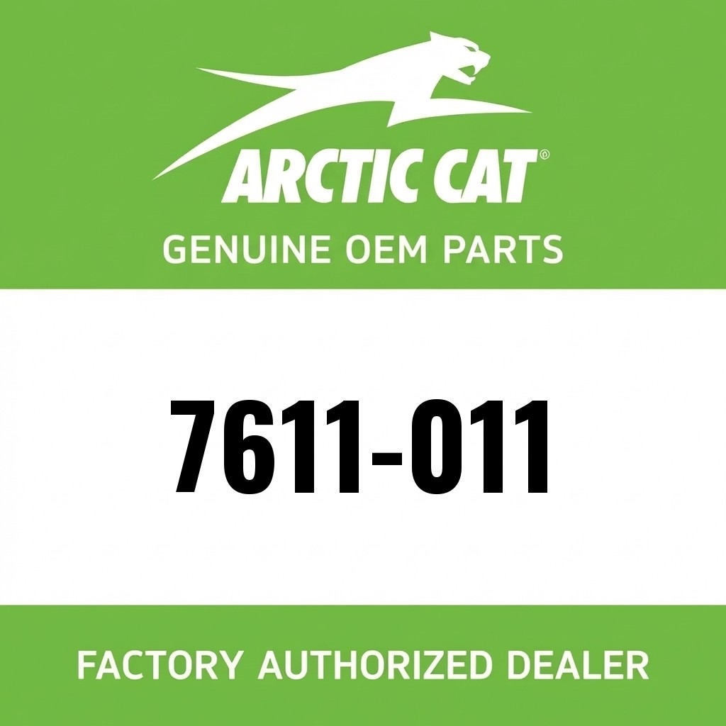 Decal, "153" - Left image 1