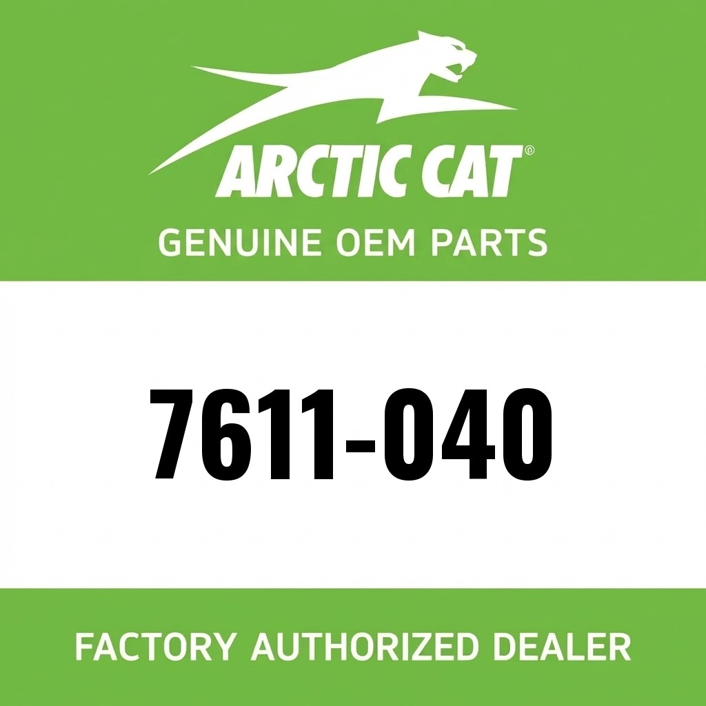Decal, Tunnel - Right image 1