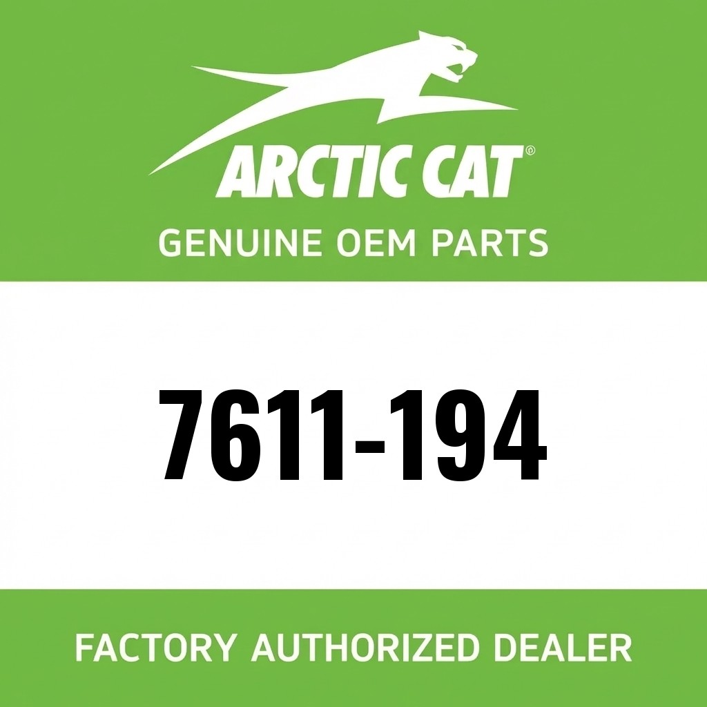 Decal, “Cat Comm” image 1