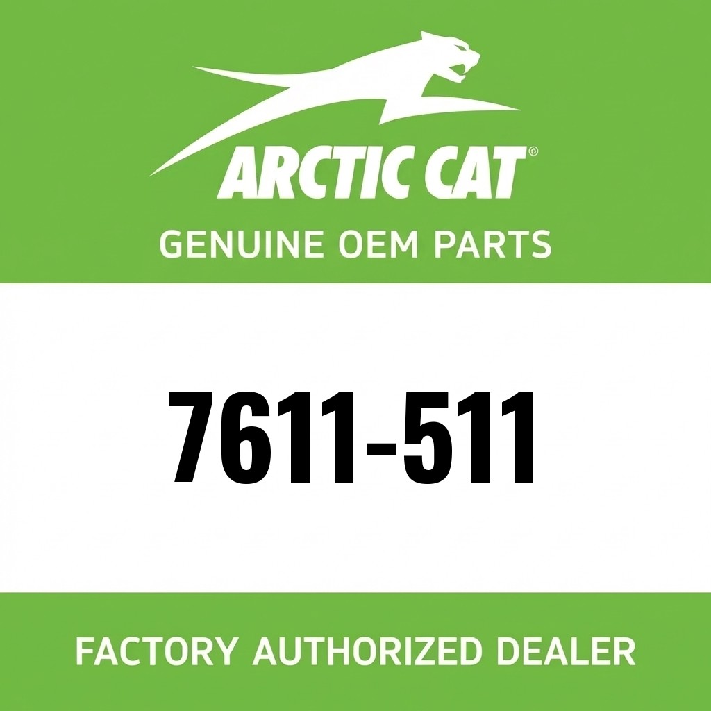 Decal, “AWS” - Spindle - Left image 1