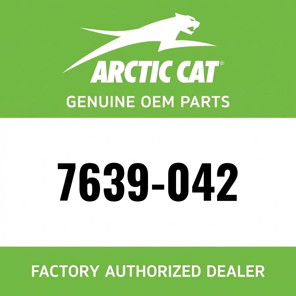 Arctic Cat 4-Cycle Synthetic C-TEC4 Oil Change Kit - 700 Kymco Twin 3000 image 1