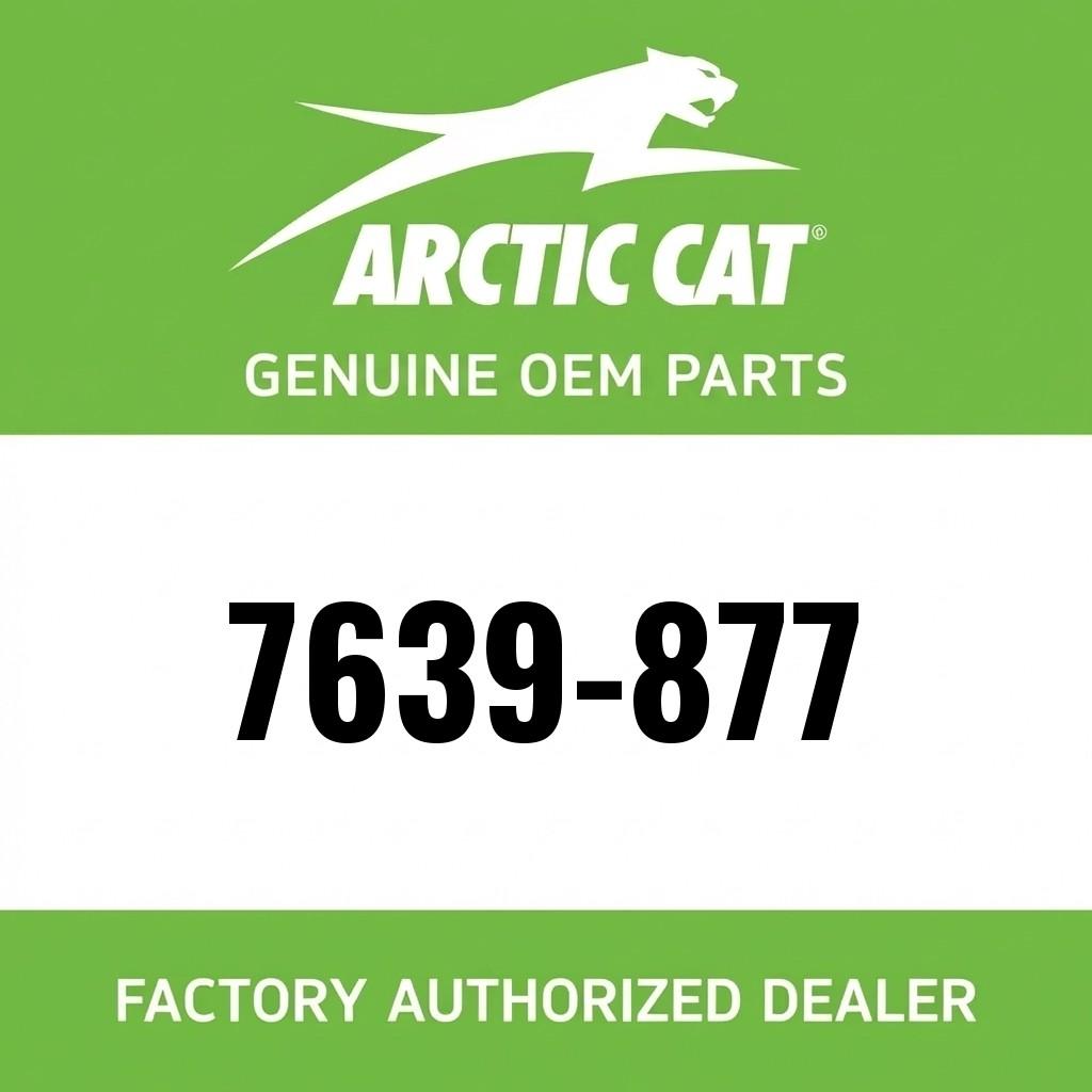 Arctic Cat Speedwerx Hypershift Clutch Kit - 3-6000-ft - 2016-2017 M 8000 image 1