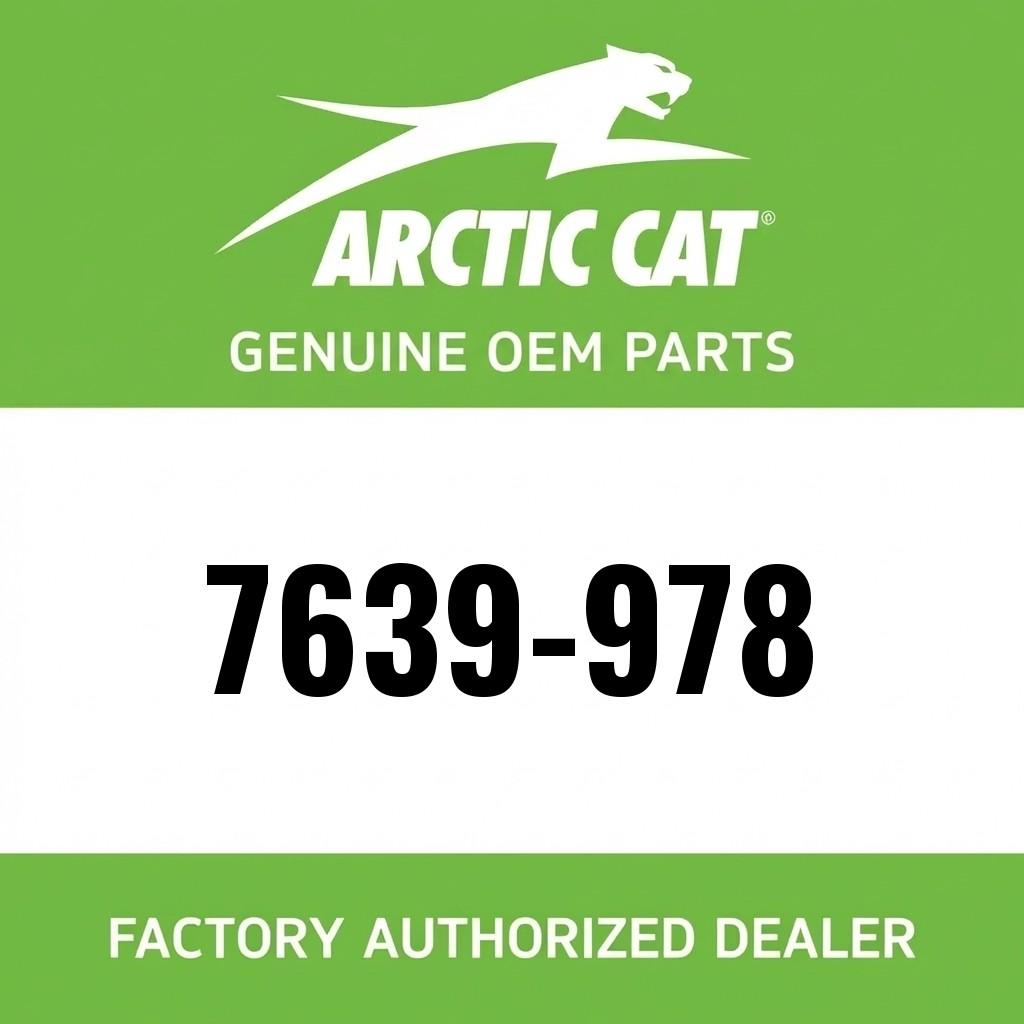 Arctic Cat Overload Spring Kit - 2014-2024 Bearcat Norseman XF-CT image 1