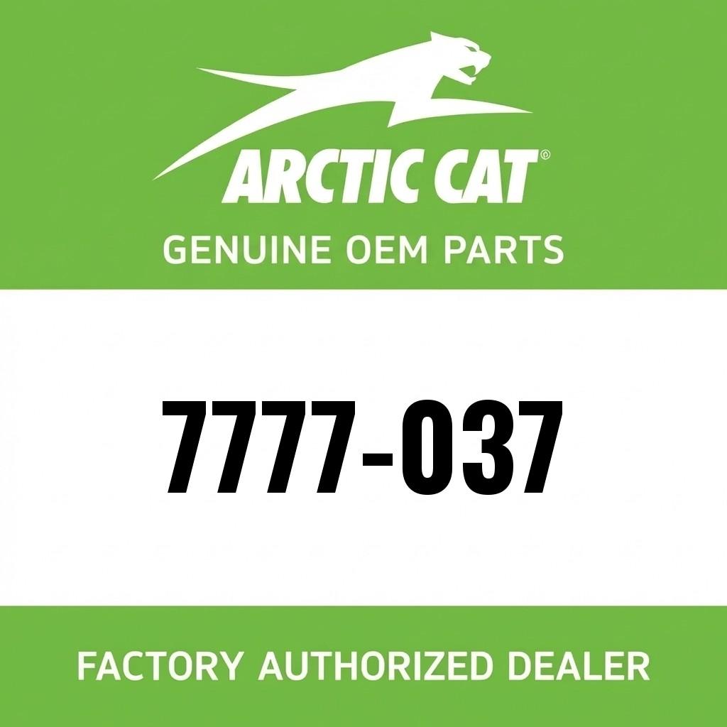 Arctic Cat SPEED Rugged Radios RRP660 Intercom Kit - 4 Person image 1