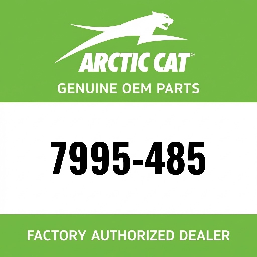 Complete Skid Frame Assembly image 1