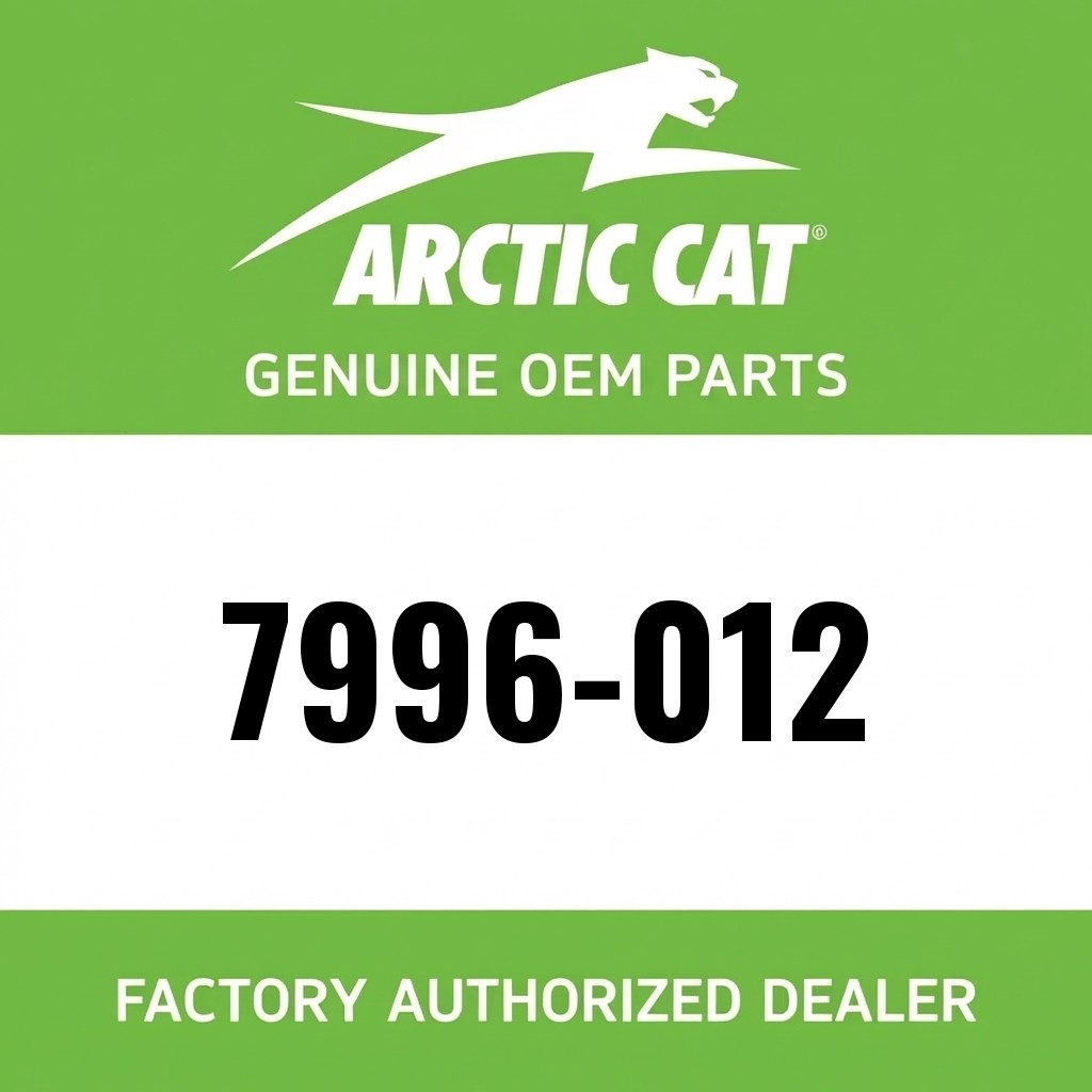 SEAT, MFG ASSY image 1