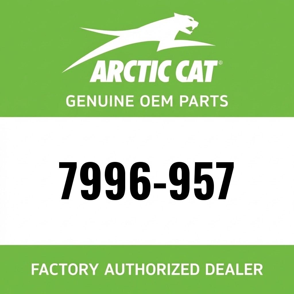 SEAT-MFG ASSY(CA 500/700 GRN) image 1