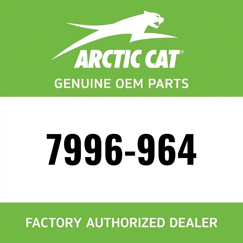 SEAT-MFG ASSY(PA 500/700 BLK) image 1