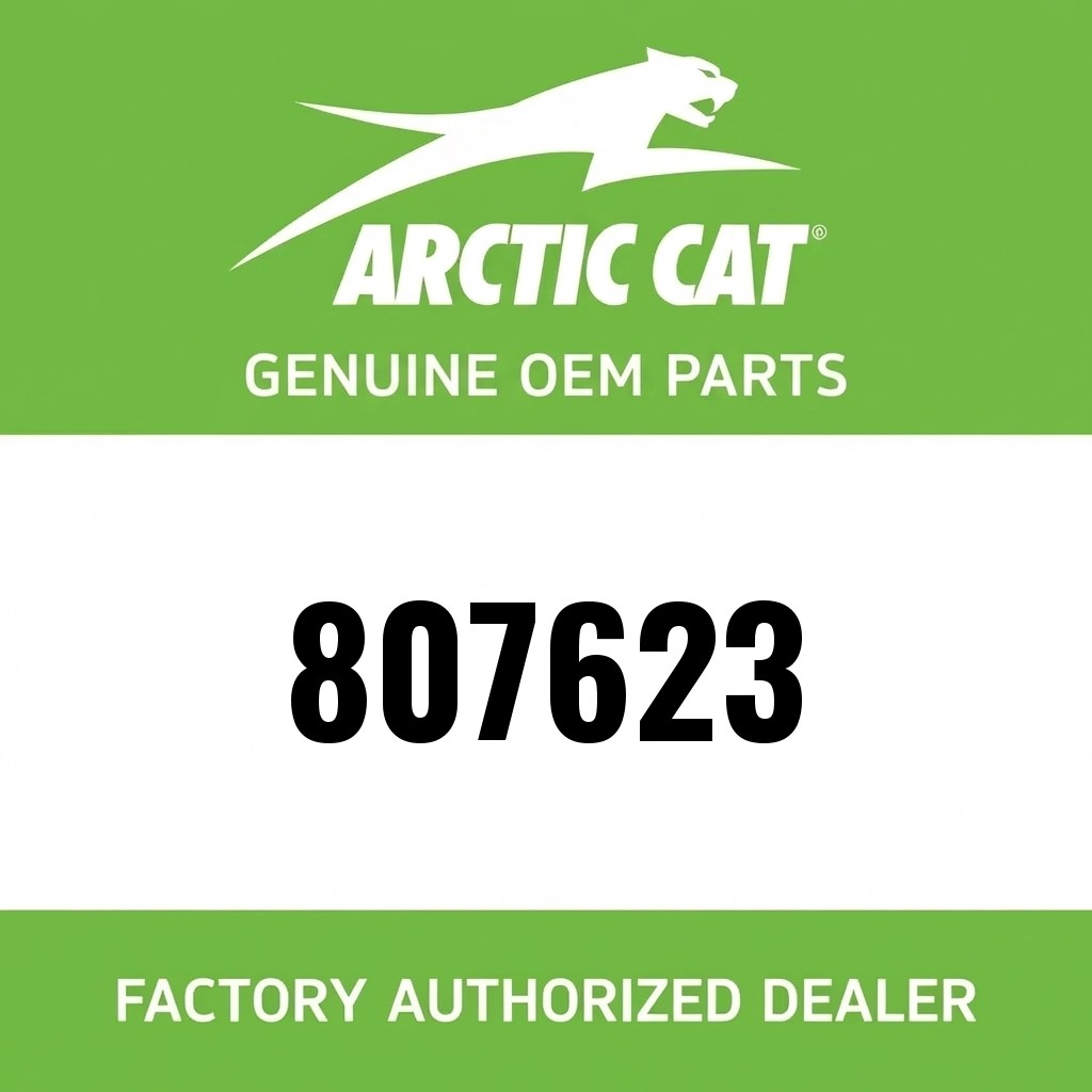 Adjuster, Rocker Arm image 1