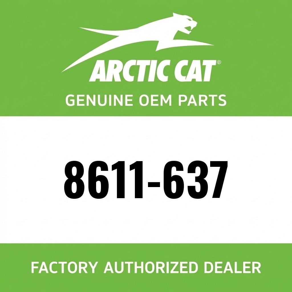 Decal, Access Panel - Upper - Left image 1