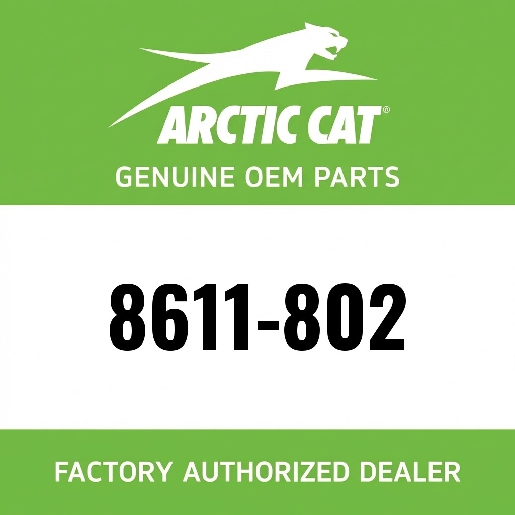 Decal, Tunnel image 1