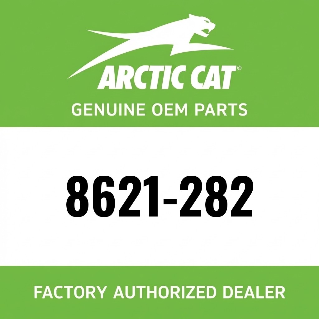 Decal, Center - Rear - "120" - Right image 1