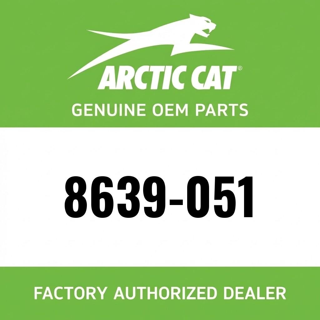 Arctic Cat Billet Brake Lever - 2019-2027 BC Blast M NOR PTA Riot XF ZR image 1