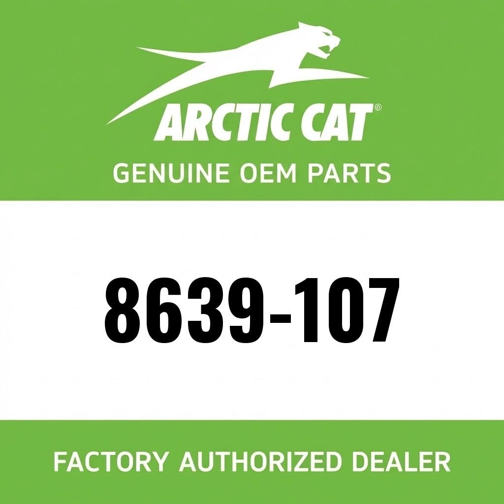 Arctic Cat Speedwerx Hypershift Clutch Kit - 0-5000-ft - 2018-2019 ZR 8000 image 1