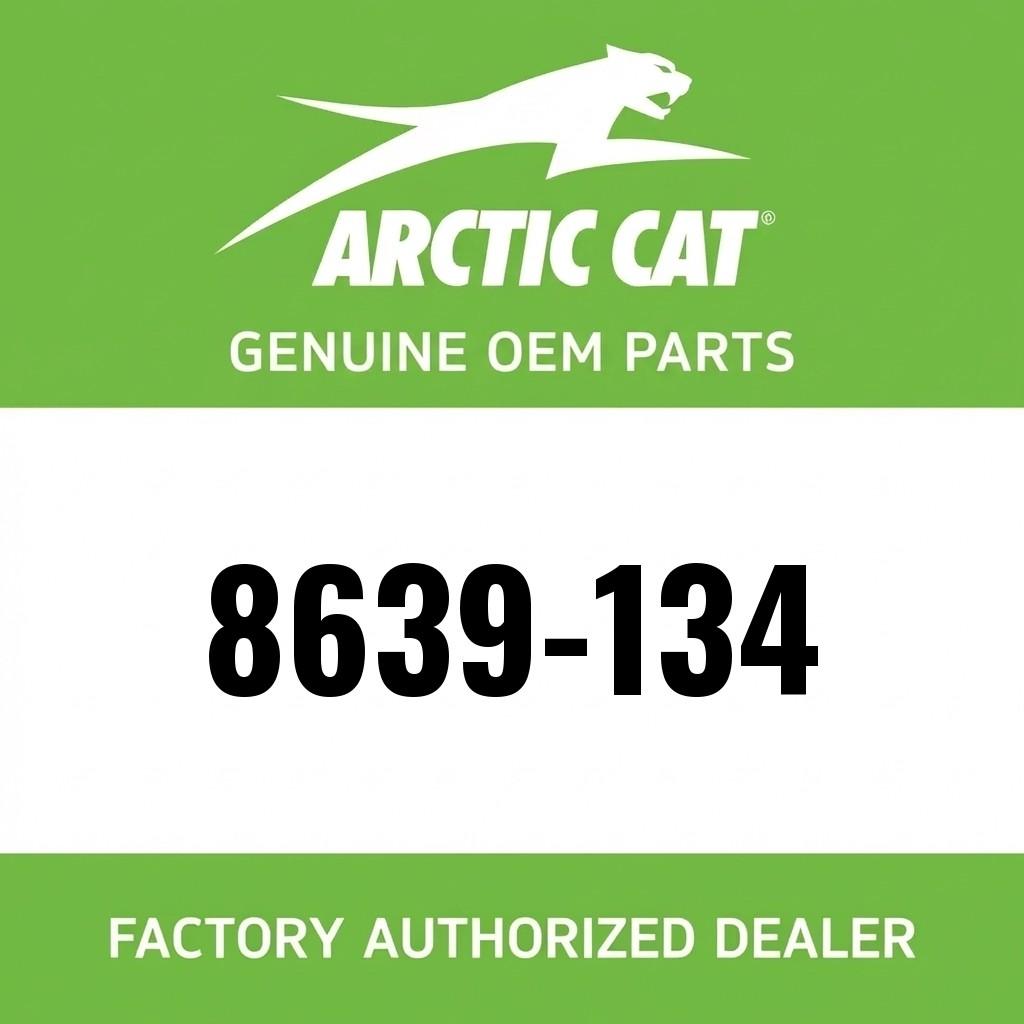 Arctic Cat Mid LXR Windshield - Black - 2014-2027 BC M NOR PTA Riot XF ZR image 1