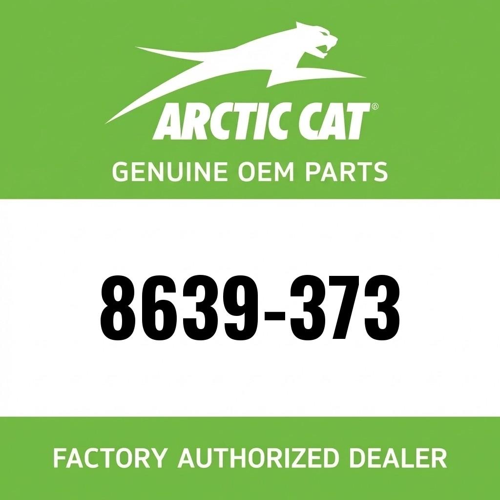Arctic Cat Full Send Kit - 2020-2024 Riot 6000 8000 image 1