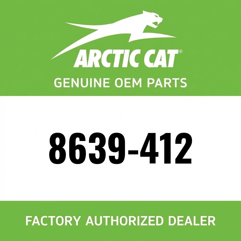 Arctic Cat Clutch Kit - 9-gram - 2021-2024 Blast LT M XR ZR image 1