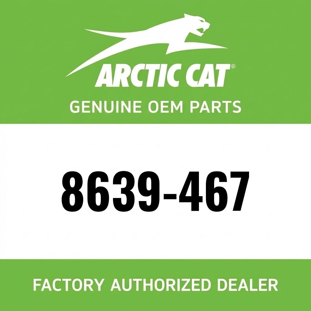 Arctic Cat Rox Flex-Tec Hand Guards & Mounts - 2012-2027 Blast F M Riot XF ZR image 1