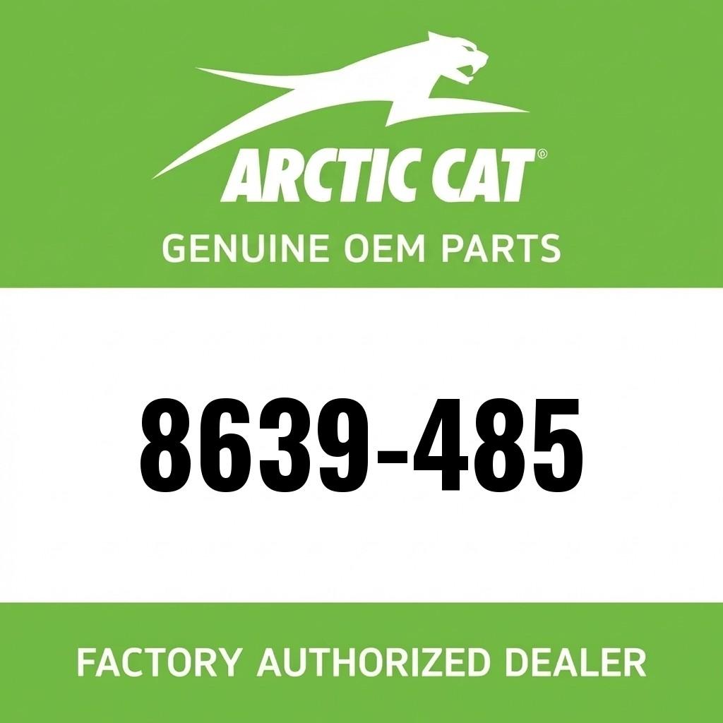 Arctic Cat 1.5 IFP Shock Upgrade Package - 2021-2027 Blast ZR Jag 400 4000 image 1