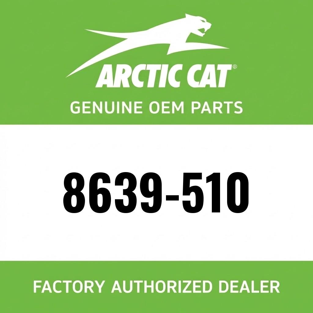 Arctic Cat Rox Flex-Tec Lite Hand Guards & Mounts - 2012-2027 Blast F M Riot XF ZR image 1