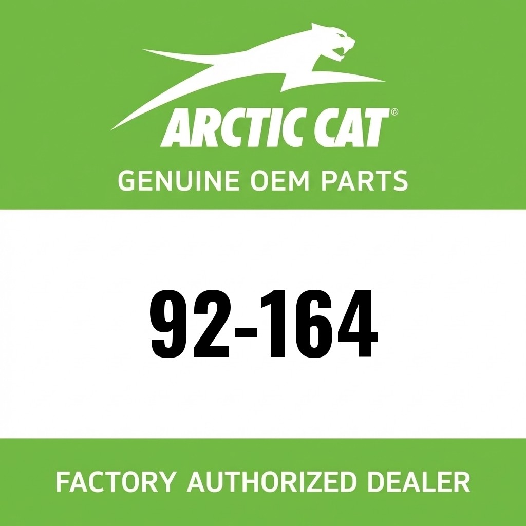 Gasket - Fuel Pump Assy. image 1