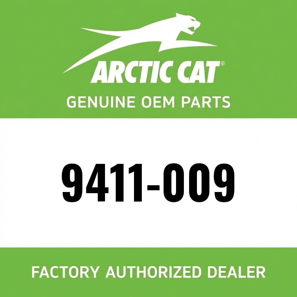 Decal, Tank - "Alterra" - Left image 1