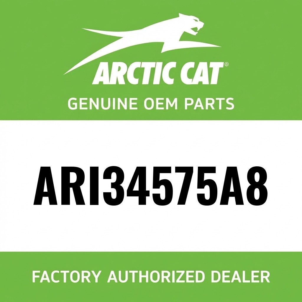 Contactor Kit image 1