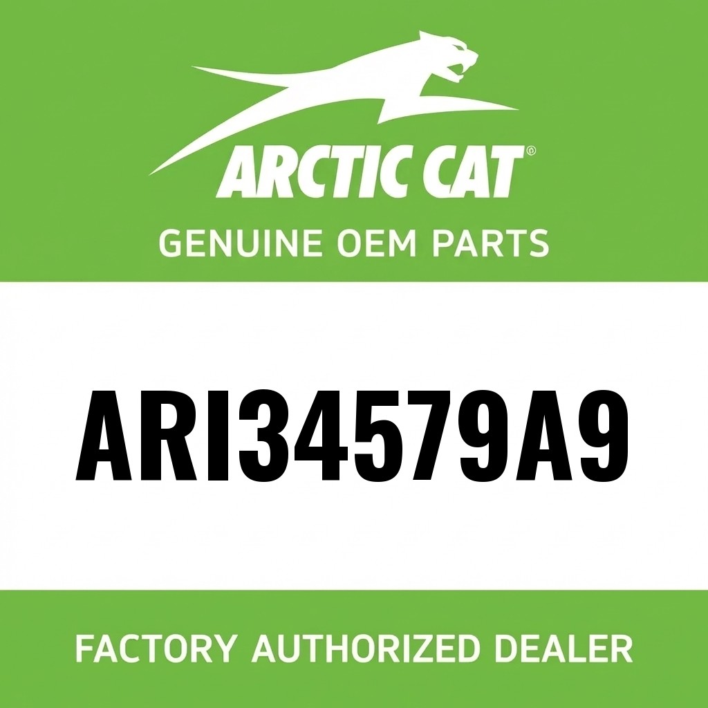 6 Ga Cable Assembly, 36 (Black) image 1