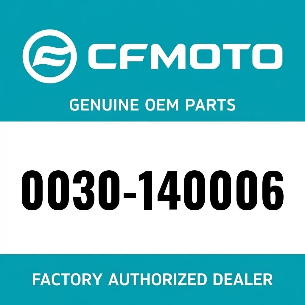 BREATHER HOSE, SMALL AIR CLEANER image 1