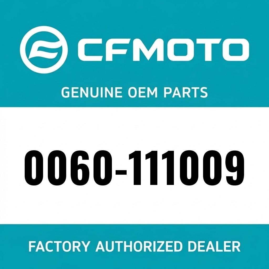 GASKET image 1