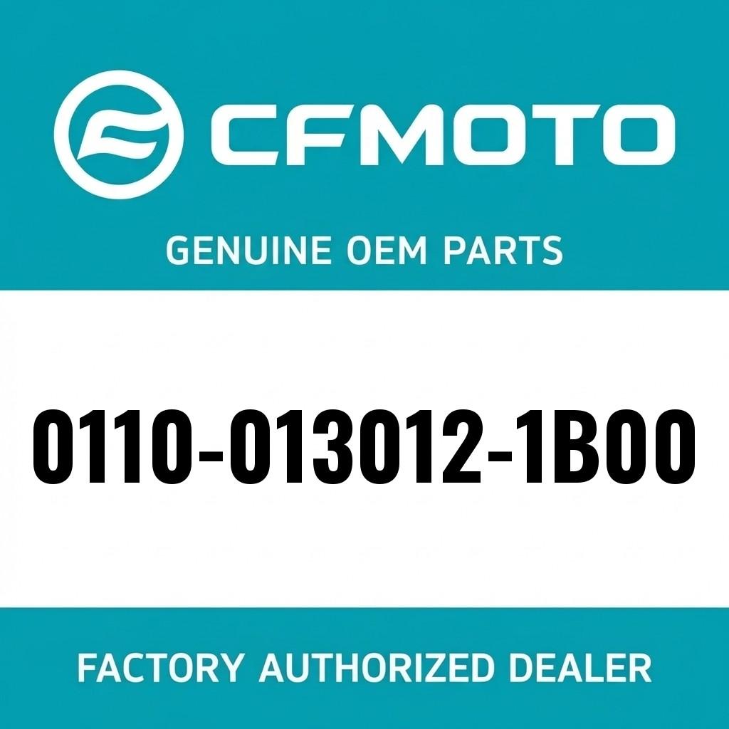 GASKET, RIGHT SIDE COVER image 1