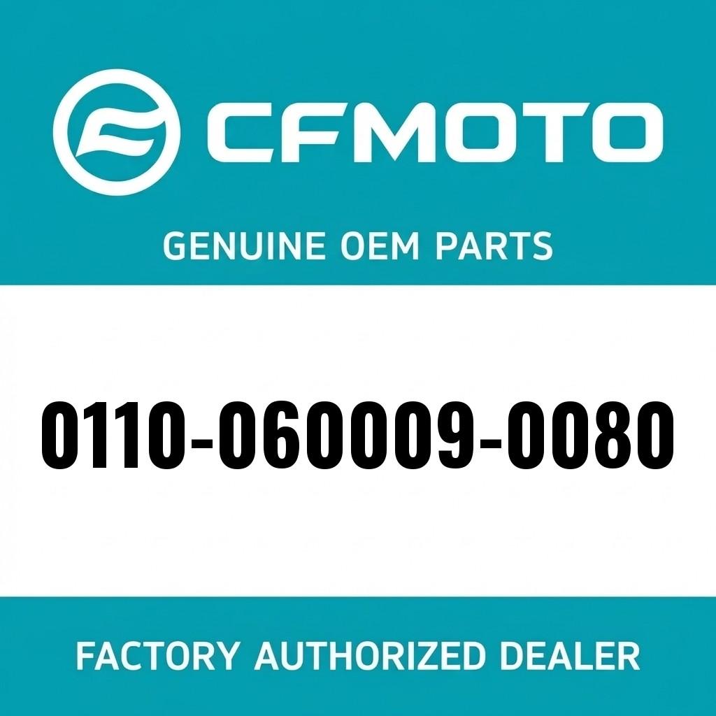GEARBOX COVER image 1