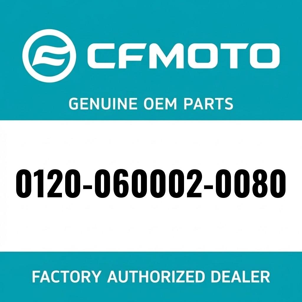 GEARBOX CASE image 1