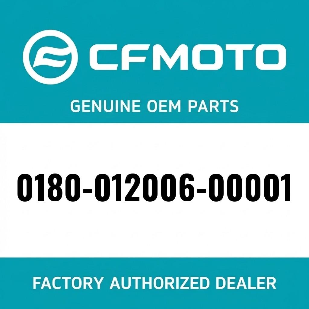 OIL SEAL 30X45X8 image 1