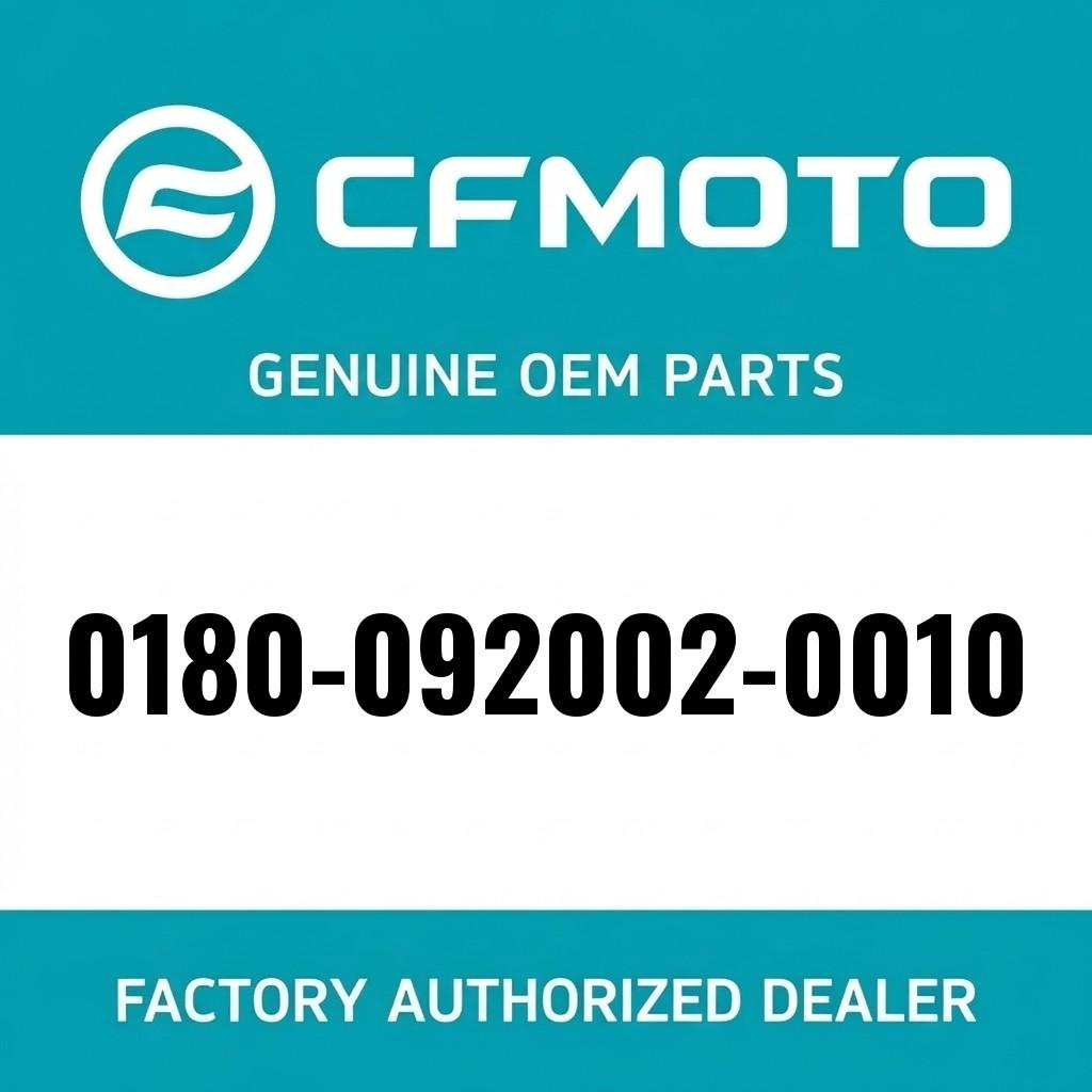 GASKET 10.2x32x3 image 1