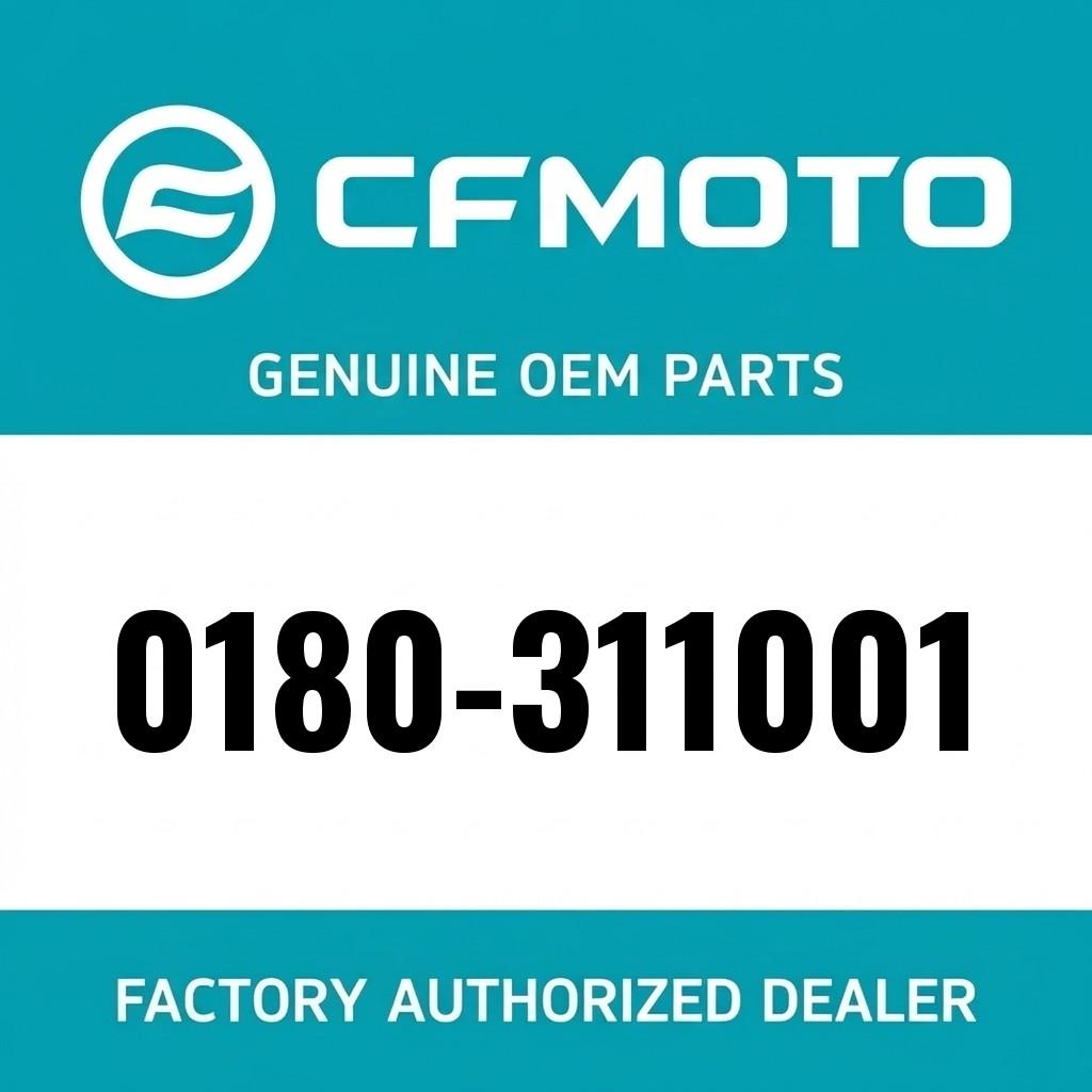 OIL SEAL 24X38X8 image 1