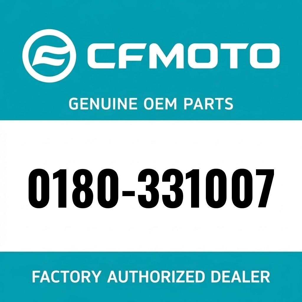 OIL SEAL 35X61X9 image 1
