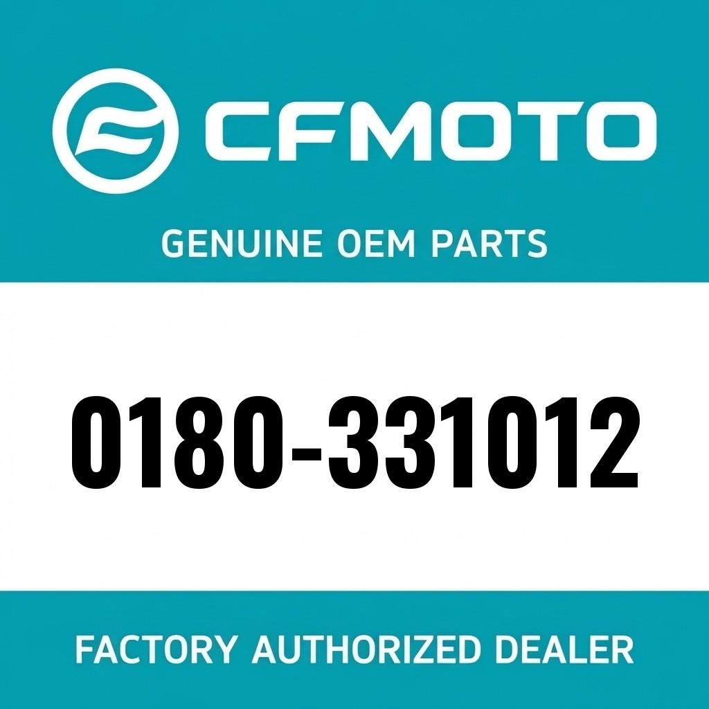 ADJUST SHIM 36×28×0.3 image 1