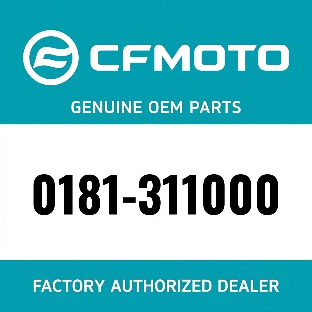 GEAR CASE ASSY, FRONT AXLE image 1