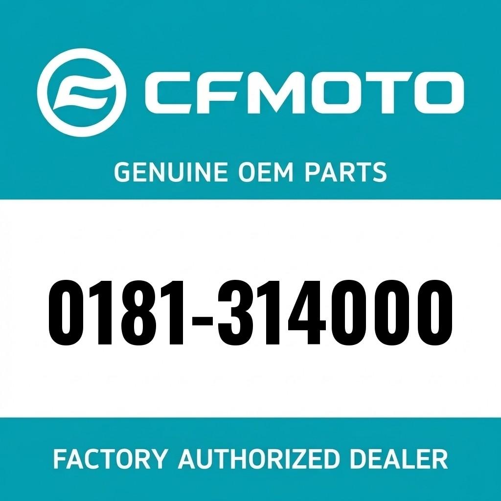 GEAR MOTOR image 1
