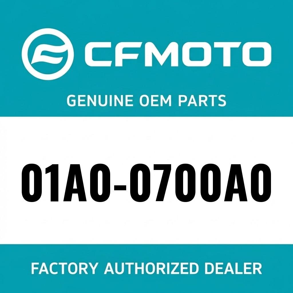 OIL PUMP ASSY image 1