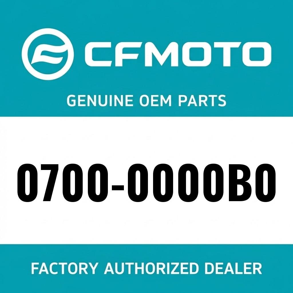ENGINE OIL SEAL & O-RING SET image 1