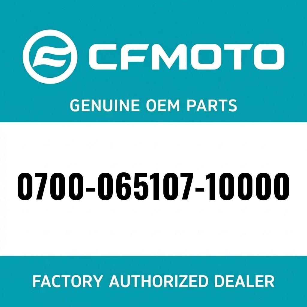 SPRING, GEARSHIFT ROCKER ARM image 1