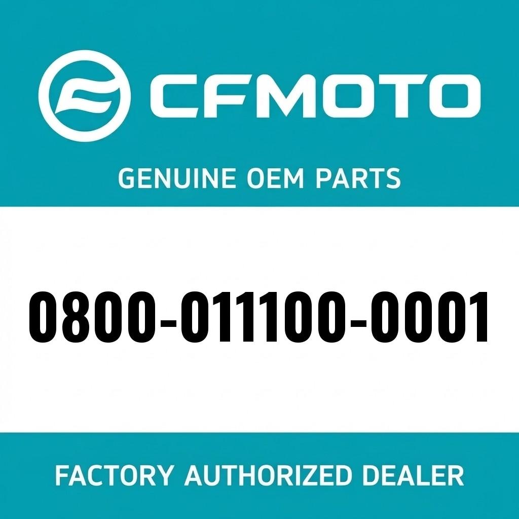 LEFT CRANKCASE ASSY image 1