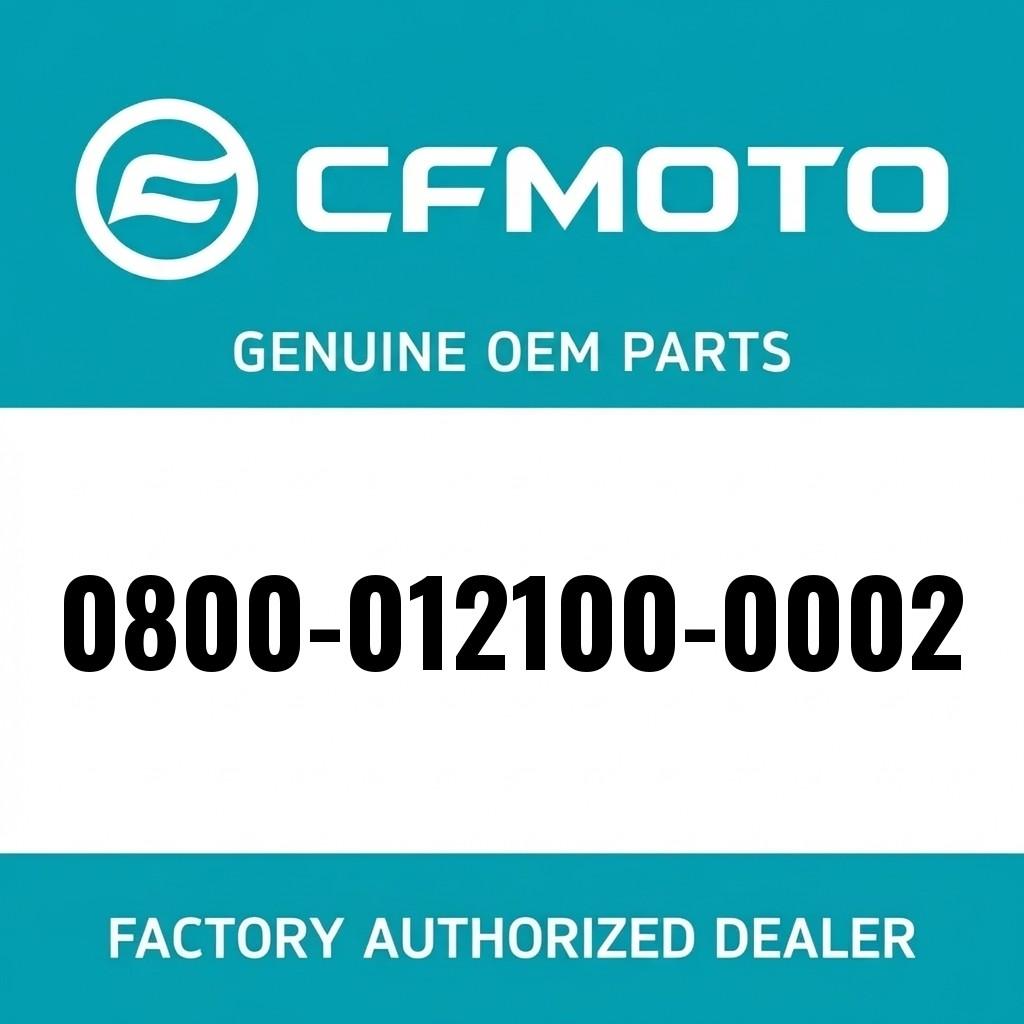 RIGHT CRANKCASE ASSY image 1