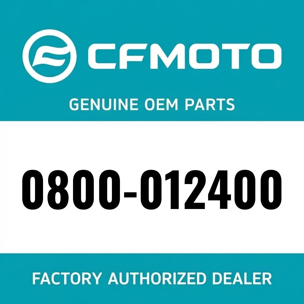 OIL PRESSURE SWITCH image 1