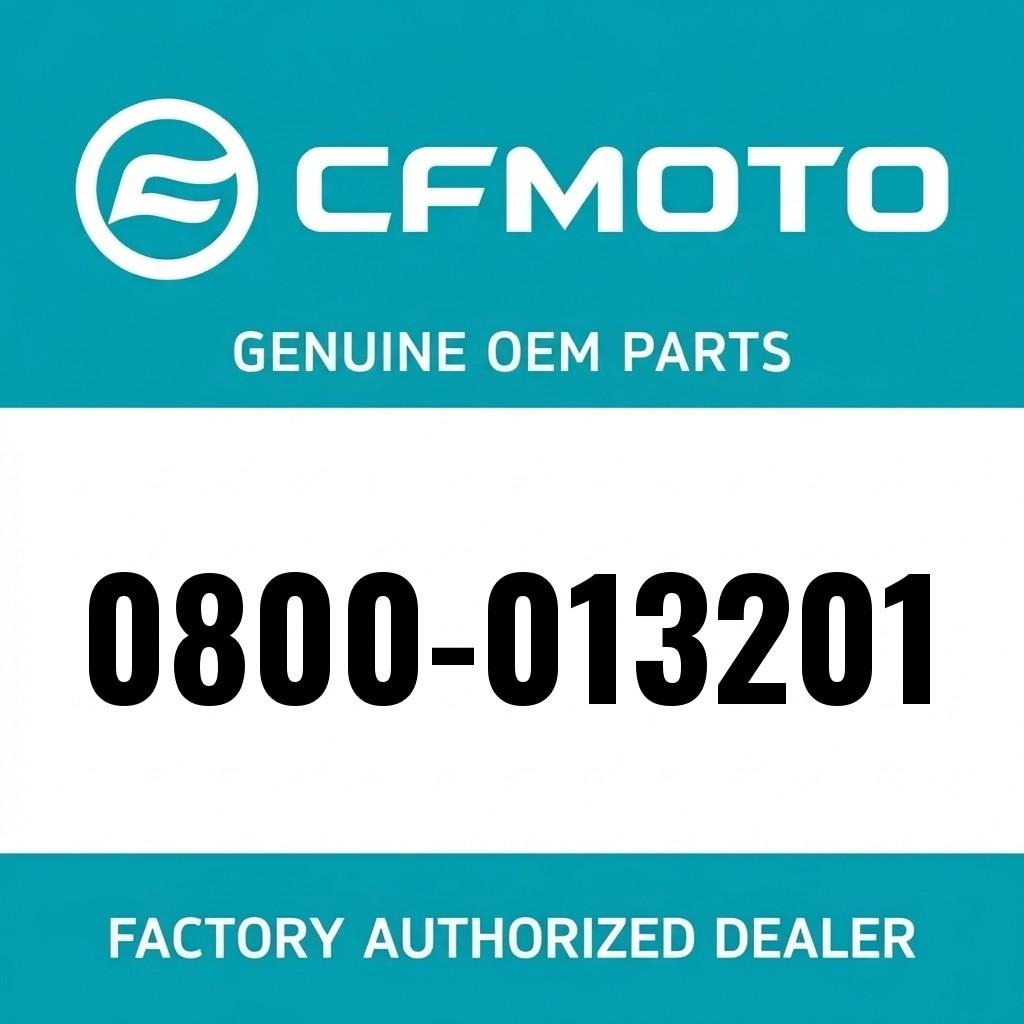 CVT COVER image 1