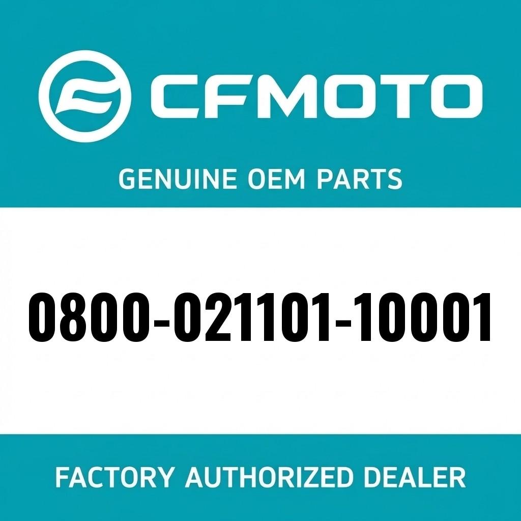 BOLT, CYLINDER HEAD COVER image 1