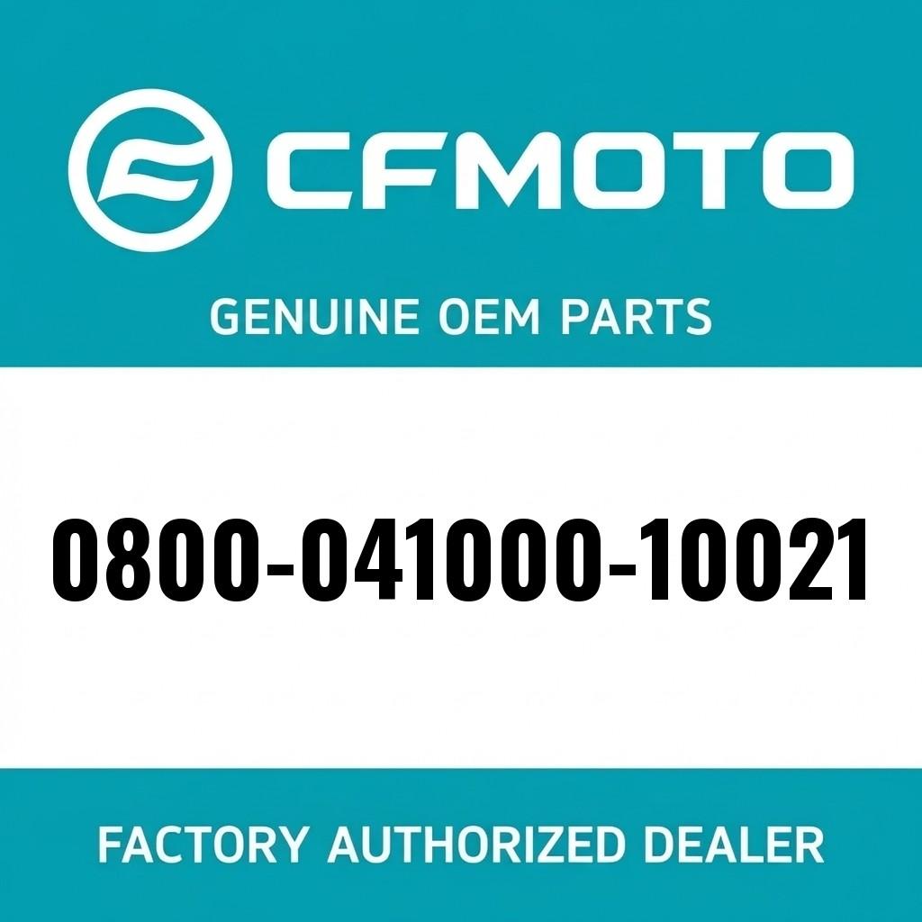 CRANKSHAFT image 1