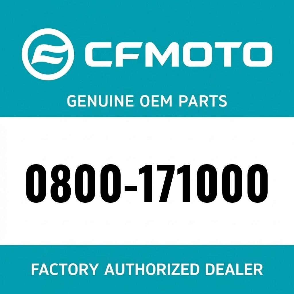 INJECTOR ASSY image 1
